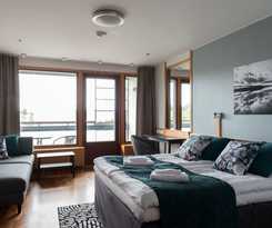 Hotel Hotelli Lähde