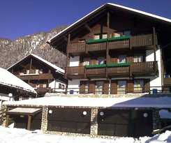  Resort Borgo al Sole and Spa