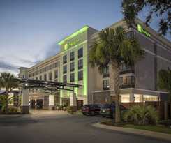 Hotel Holiday Inn Pensacola - University Area, an IHG