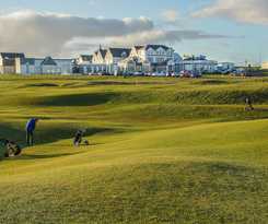 Hotel Great Northern