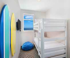 Hotel SpringHill Suites by Marriott Panama City Beach Beachfront