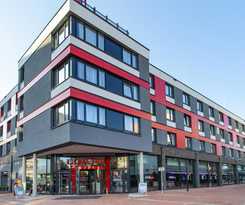 Hotel DORMERO Salzgitter