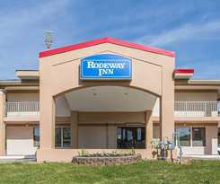 Rodeway Inn and Suites