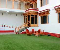 Ladakh Imperial