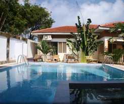 Bright star Resort