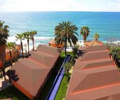 Club Star Beach - All Inclusive