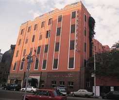 Hotel Victoria
