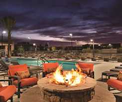 Hotel Hilton Garden Phoenix Tempe, University Research Park