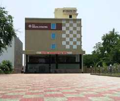 Siddhartha International