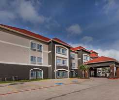 Hotel La Quinta Inn and Suites by Wyndham Port Lavaca