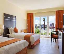 Doubletree By Hilton Sharm El Sheikh - Sharks Bay Resort