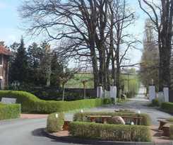 Hotel Landhotel Meier Gresshoff