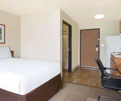 Hotel WoodSpring Suites Fort Worth Trophy Club