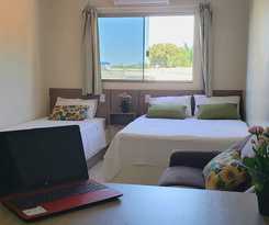 Hotel Infinity