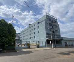 Hotel Central