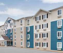 Extended Stay America Select Suites - Fayetteville - I-49