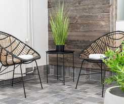 Hotel Hotelli Rakuuna