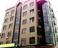 Hotel Extreme Boutique