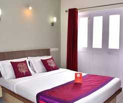 Hotel OYO 9411 Resort Calangute
