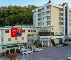 Ancere Thermal Hotel and Spa