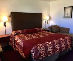 Hotel Maple Inn and Suites