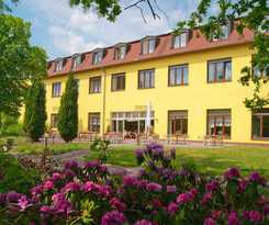 Seehotel Brandenburg an der Havel