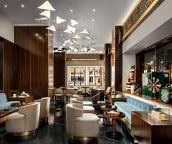 Hotel The Sinclair, Autograph Collection