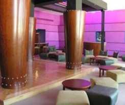 Royal Lagoons Aqua Park Resort & Spa