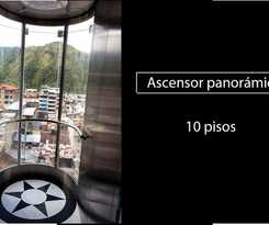 Hotel Prince Chanchamayo