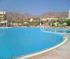 Hotel Holiday Inn Resort Taba