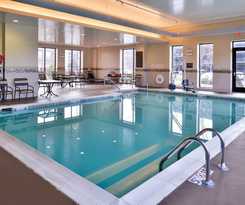 Hotel Hyatt Place Herndon Dulles Airport East