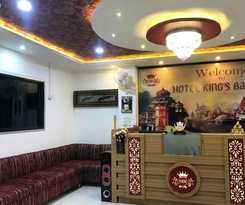 King\'s Banaras