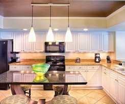 Hotel Club Wyndham Panama City Beach