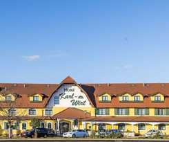 Hotel Karl-Wirt