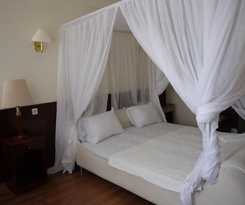  Erdek Sun Beach Hotel