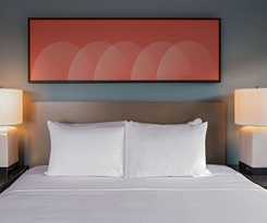 Hyatt House Indianapolis Downtown