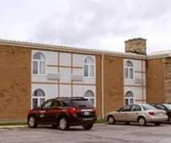 Hotel Travelodge by Wyndham Sarnia