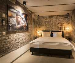 Hotel Kochs Stadthotel