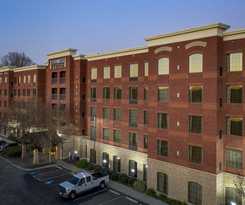 Hotel Staybridge Suites Columbia, an IHG