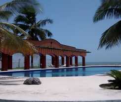 Hotel Resort Mision del Mar