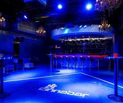 Radisson Blu and Resort, Abu Dhabi Corniche