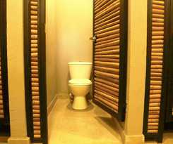 Hotel Santuario Getsemaní Hostel