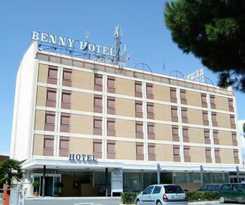 Benny