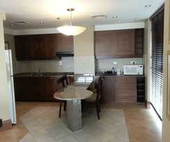 Hotel Shreaton Al Khalidiya