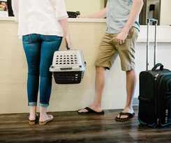 WoodSpring Suites Chicago Tinley Park