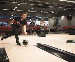Hotel Sport and Spa Vesileppis