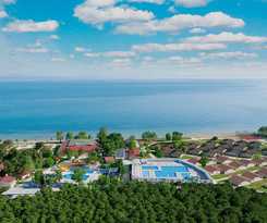 Rizom Tatil Koyu