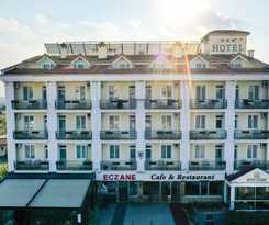 Hotel Simsek