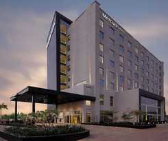 Mercure Chennai Sriperumbudur