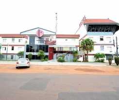 Hotel Inter Park